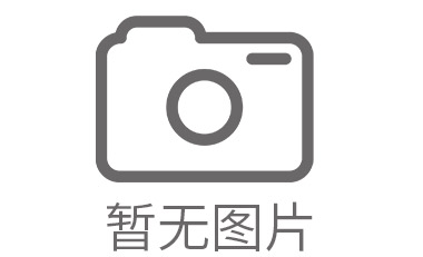 江川县地毯清洗公司专业，收费标准不一